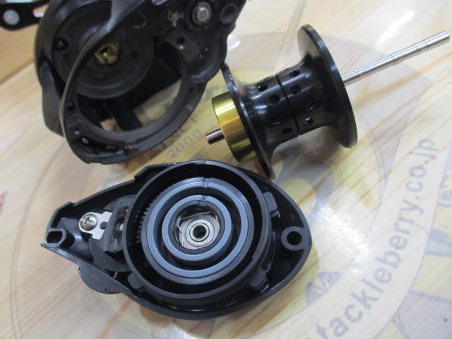 タトゥーラ TW 80L