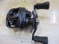 タトゥーラ TW 80L