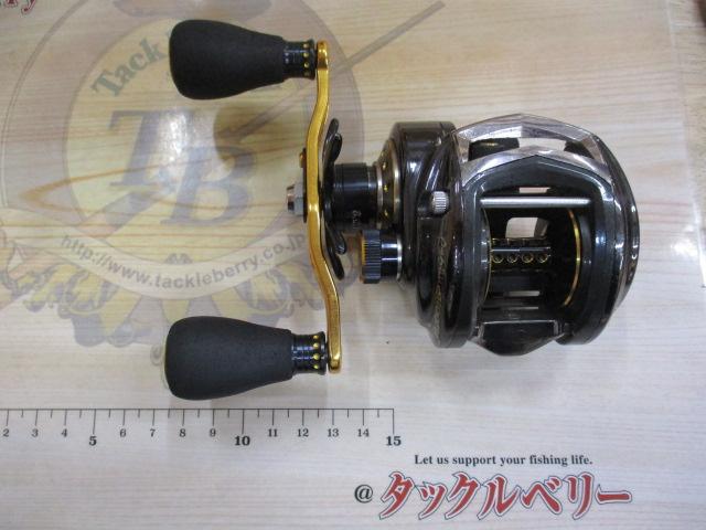 レボ ビッグシューターコンパクト L