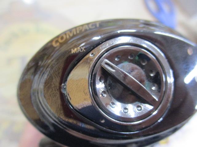 レボ ビッグシューターコンパクト L