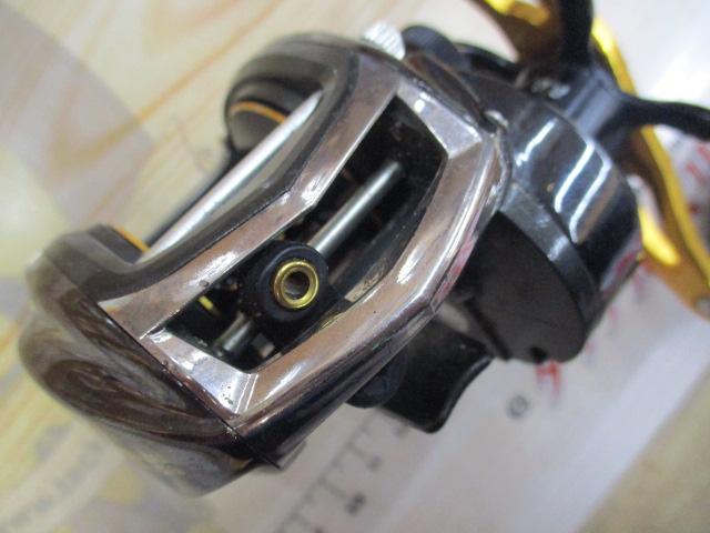 レボ ビッグシューターコンパクト L