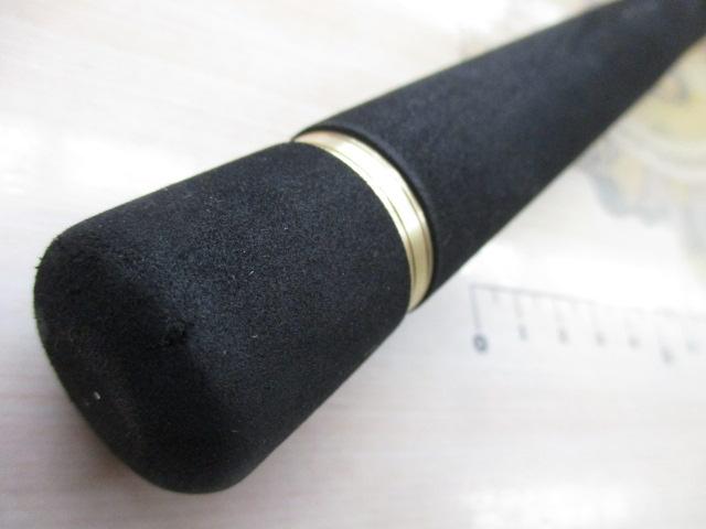 タイドリフトTD1-902ML