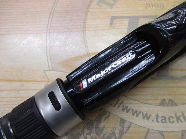 タイドリフトTD1-902ML