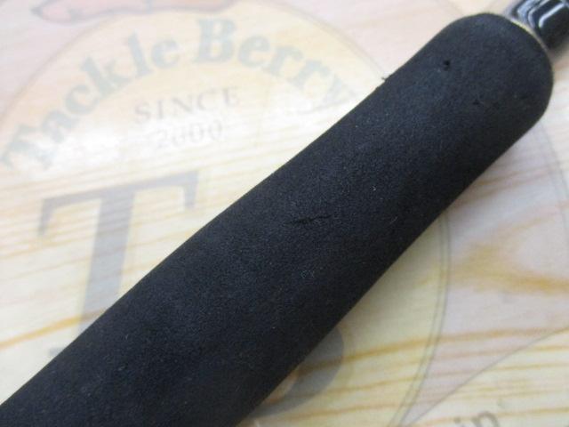 タイドリフトTD1-902ML