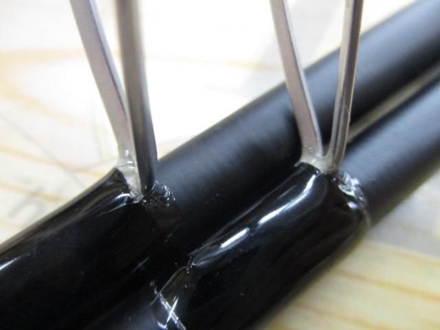 タイドリフトTD1-902ML