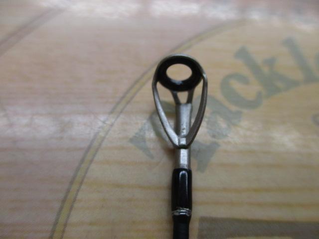 タイドリフトTD1-902ML