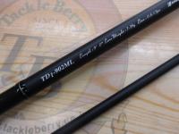 タイドリフトTD1-902ML