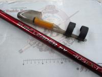 07サーフリーダーFV 405EX-T