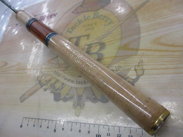 アリーナ ARNP-602-XUL アワビ貼り