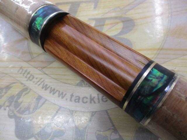 アリーナ ARNP-602-XUL アワビ貼り