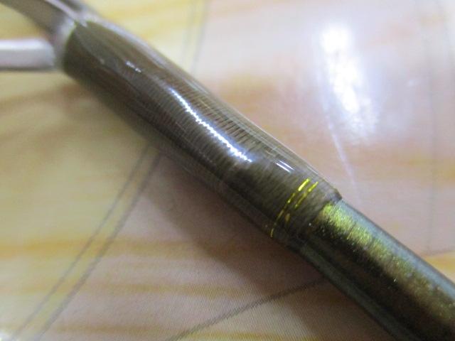 アリーナ ARNP-602-XUL アワビ貼り