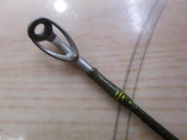 アリーナ ARNP-602-XUL アワビ貼り