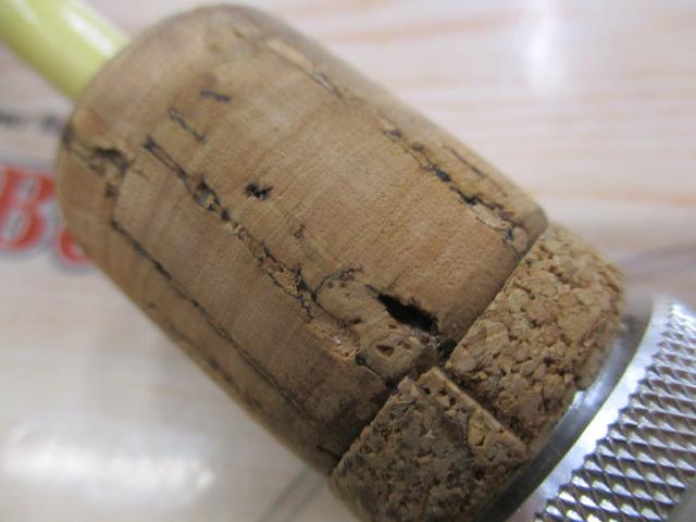 フェスティナレンテ 6