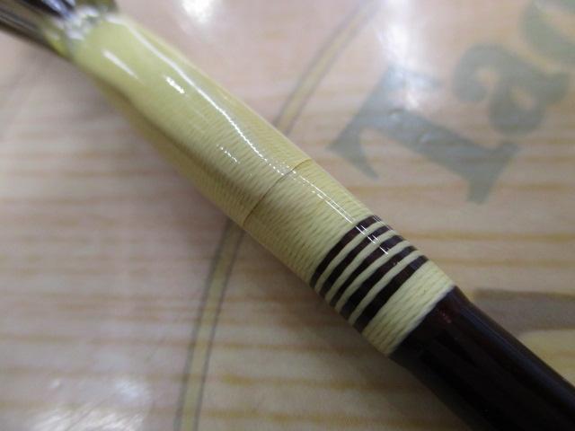 フェスティナレンテ 6