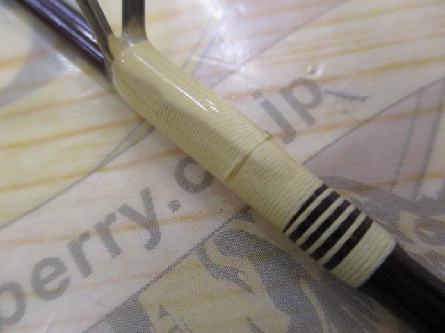 フェスティナレンテ 6