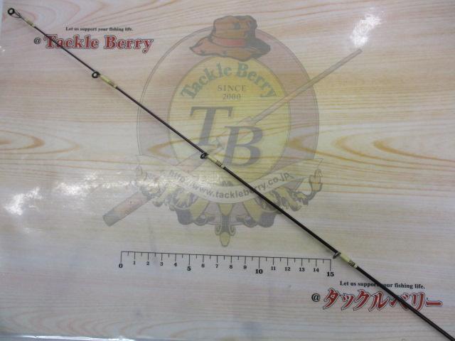 フェスティナレンテ 6