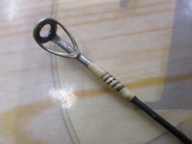 フェスティナレンテ 6