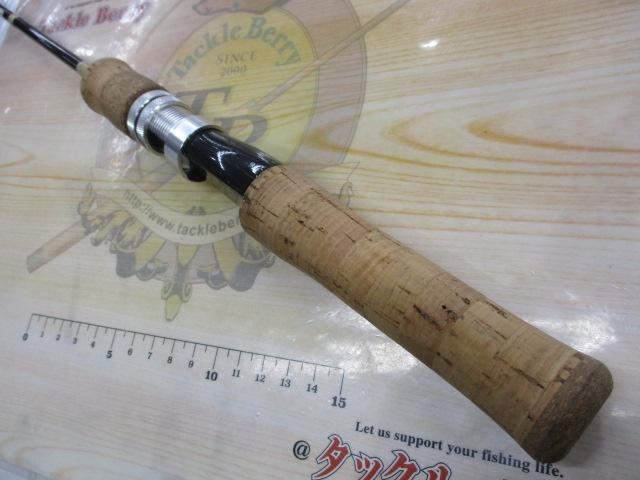 R-40アルチザン 56LW｜＠ベリーネット 日本最大新品中古釣具WEBショップ