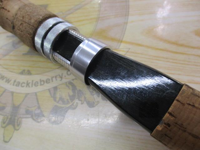 R-40アルチザン 56LW｜＠ベリーネット 日本最大新品中古釣具WEBショップ