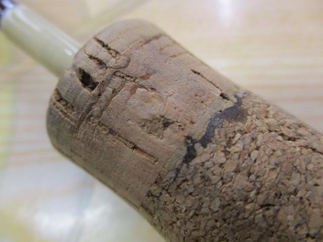 R-40アルチザン 56LW｜＠ベリーネット 日本最大新品中古釣具WEBショップ