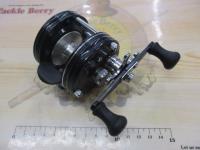 4600C クラシック ブラック