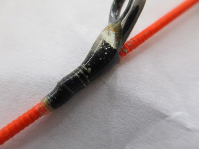 アルファソニックタチウオテンヤ 175