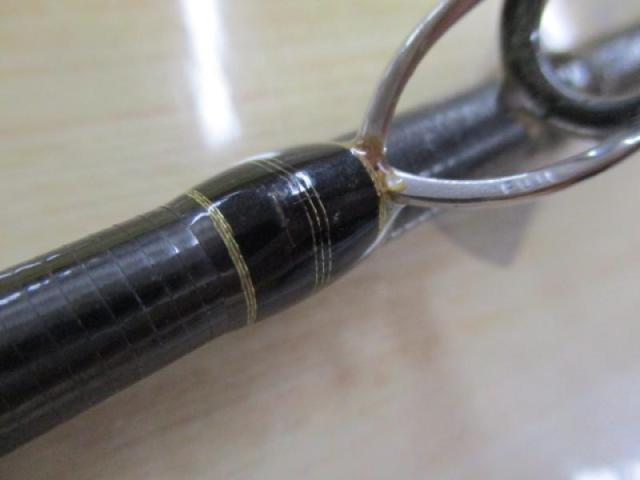 アルファソニックタチウオテンヤ 175