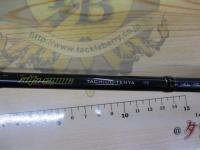 アルファソニックタチウオテンヤ 175