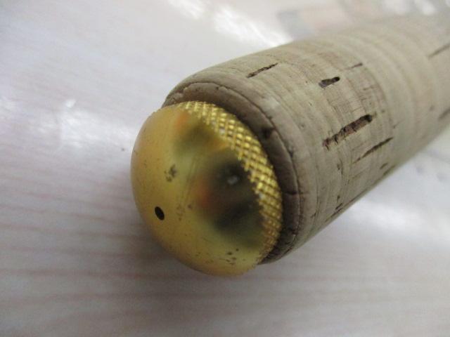 極選てんから舞中硬調 3.8