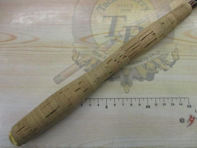 極選てんから舞中硬調 3.8