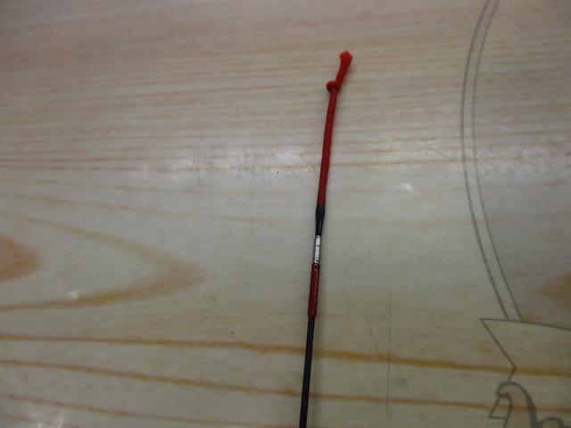 極選てんから舞中硬調 3.8