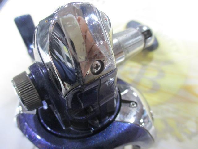 10アルテグラアドバンス 4000HG