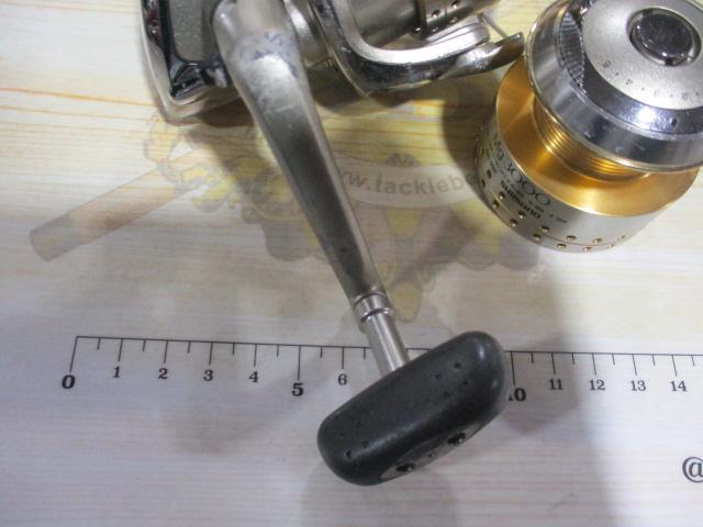 04BB-Xタイプ2 Mg3000