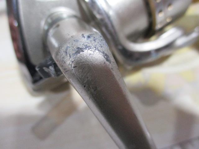 04BB-Xタイプ2 Mg3000