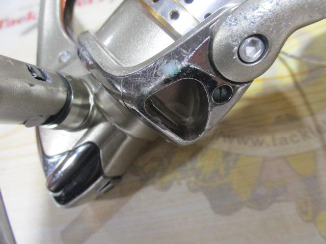 04BB-Xタイプ2 Mg3000