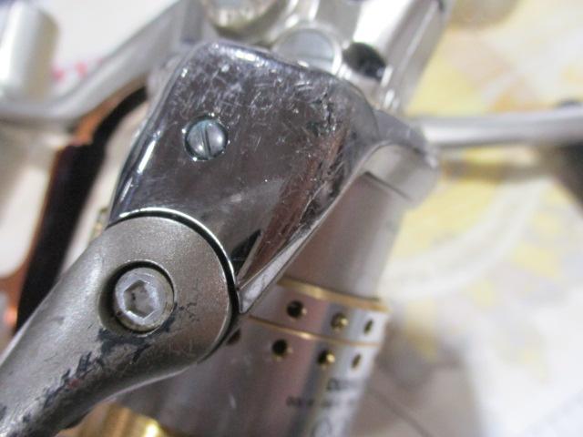 04BB-Xタイプ2 Mg3000