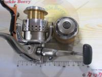 04BB-Xタイプ2 Mg3000