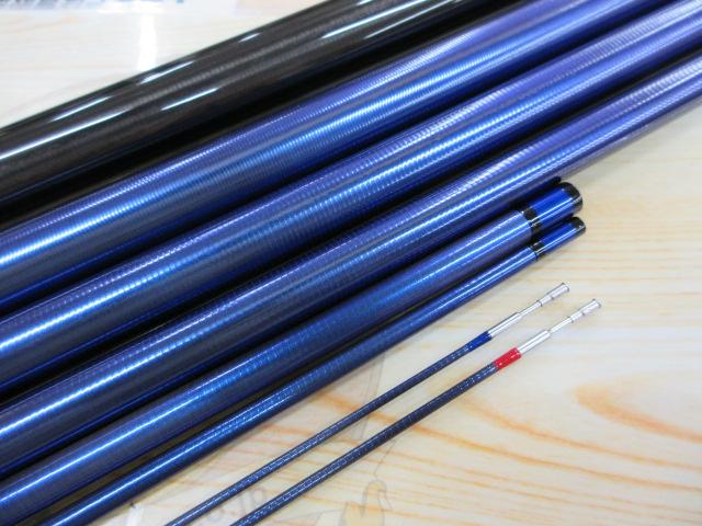 銀影エア ショートリミテッド MT80