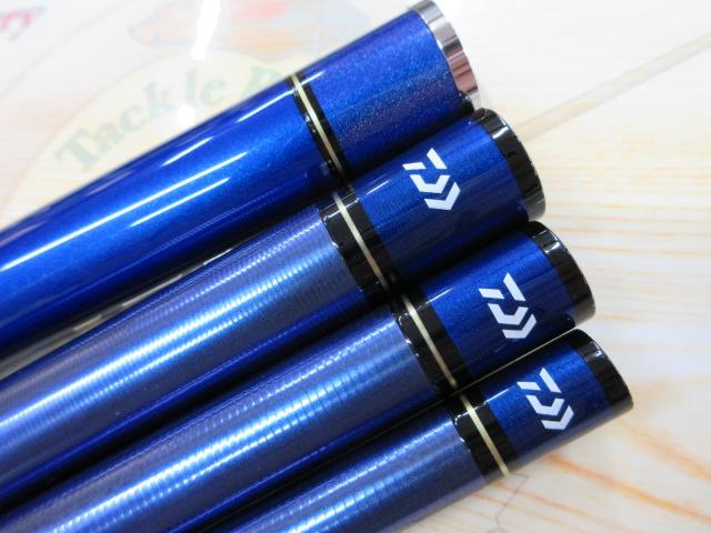 銀影エア ショートリミテッド MT80