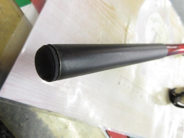 IHアペルトイソ 1.5-520