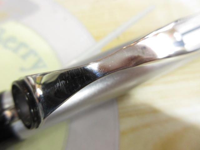 IHアペルトイソ 1.5-520