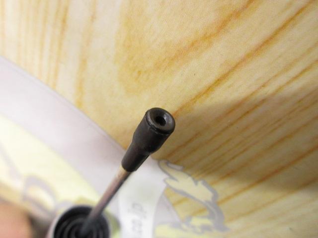 IHアペルトイソ 1.5-520