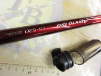 IHアペルトイソ 1.5-520