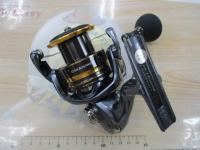 21アルテグラ C5000XG