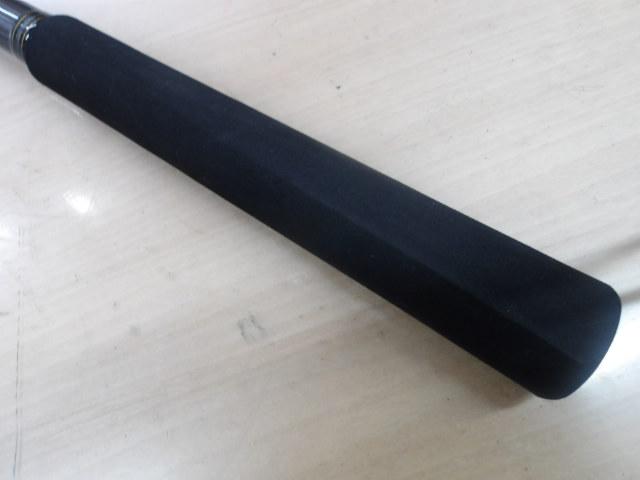 早舟ヤリイカ MH-195