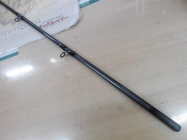 早舟ヤリイカ MH-195