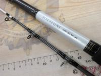 早舟ヤリイカ MH-195