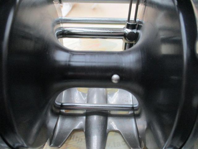 スーパーダイナミック ST-500