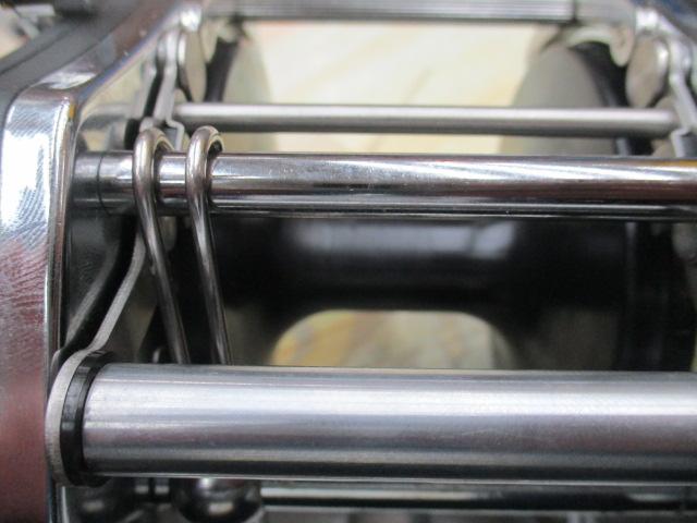 スーパーダイナミック ST-500