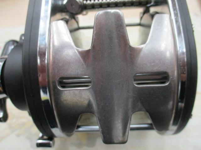 スーパーダイナミック ST-500